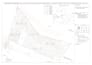 plan your land use, subdivision, and site layout professionaly
